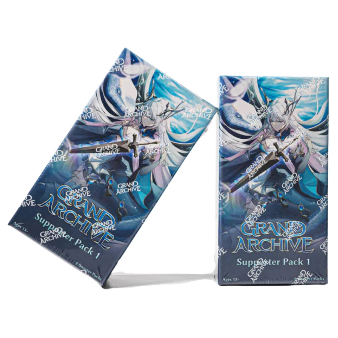 Cards – Merlin's Marketplace Cards – Merlin's Marketplace