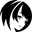 Merlin's Marketplace logo